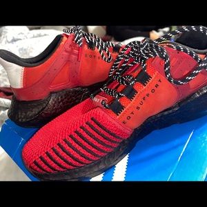 Adidas EQT Support 93/17